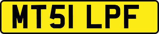 MT51LPF