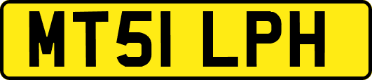 MT51LPH