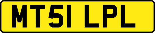 MT51LPL