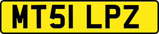 MT51LPZ