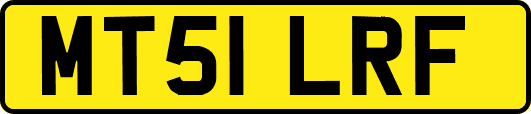 MT51LRF