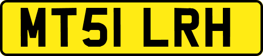 MT51LRH