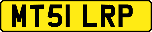 MT51LRP