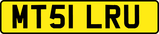 MT51LRU