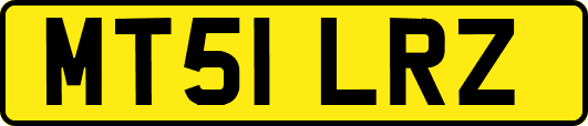 MT51LRZ