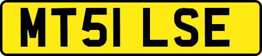 MT51LSE