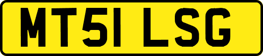 MT51LSG