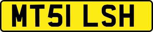 MT51LSH