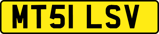 MT51LSV