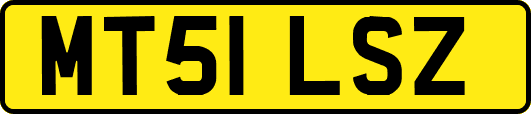 MT51LSZ