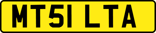 MT51LTA
