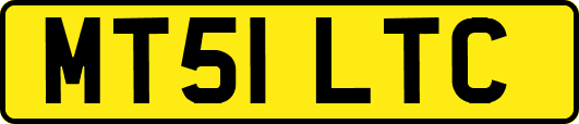 MT51LTC