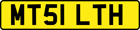 MT51LTH