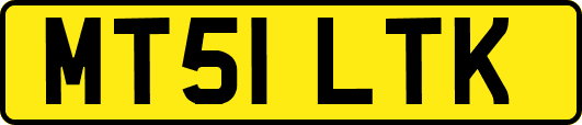 MT51LTK