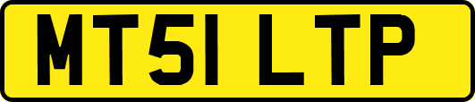 MT51LTP