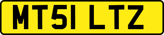 MT51LTZ