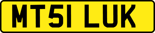 MT51LUK