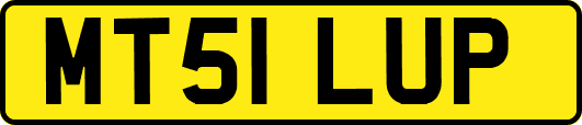 MT51LUP