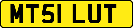 MT51LUT