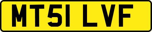 MT51LVF