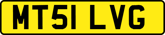 MT51LVG