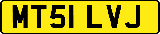 MT51LVJ