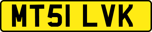 MT51LVK
