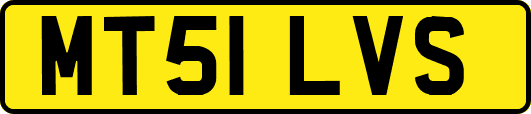 MT51LVS