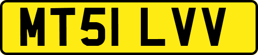 MT51LVV