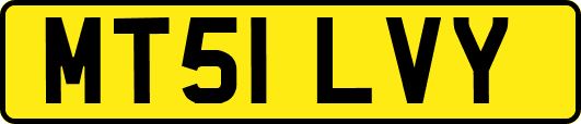 MT51LVY