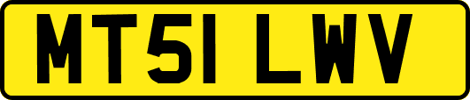 MT51LWV