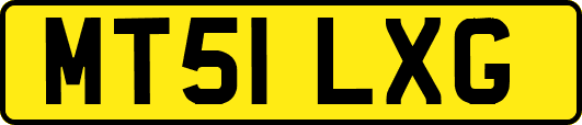 MT51LXG