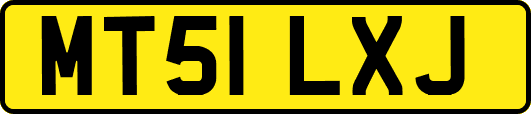 MT51LXJ