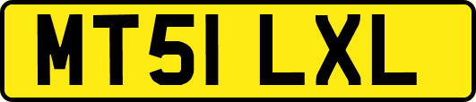 MT51LXL