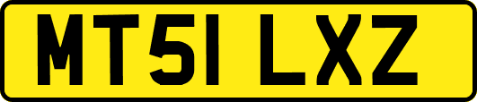 MT51LXZ