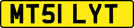 MT51LYT