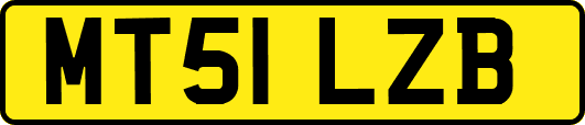 MT51LZB