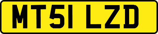 MT51LZD