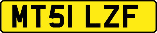 MT51LZF