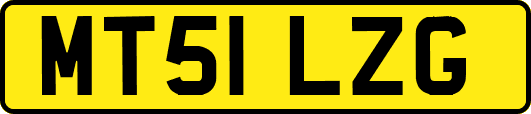 MT51LZG