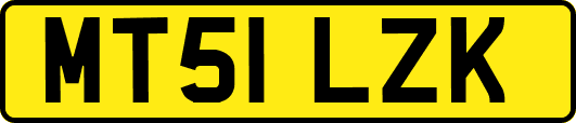 MT51LZK