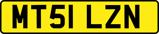 MT51LZN