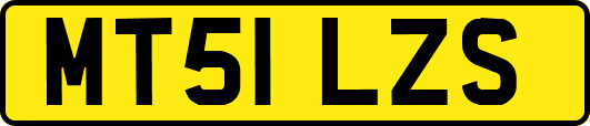 MT51LZS