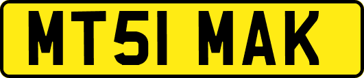 MT51MAK