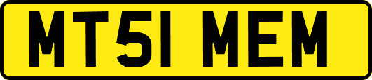 MT51MEM