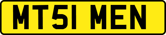 MT51MEN