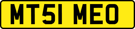 MT51MEO