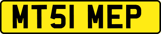 MT51MEP