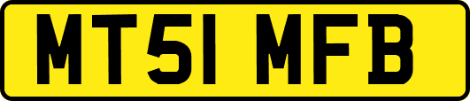 MT51MFB