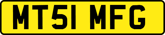 MT51MFG
